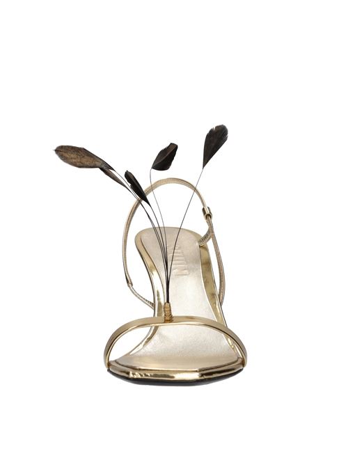  3JUIN | KIMI 24 095 LAS VEGASDESERT